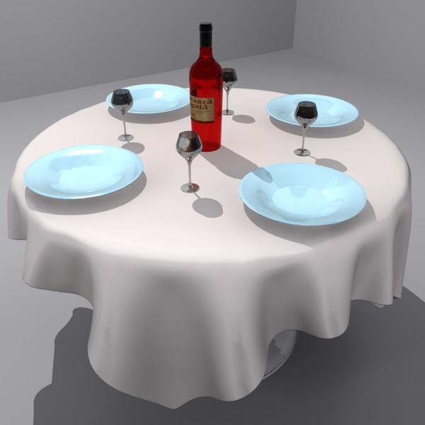 max complete table - Complete table by tanase laurentiu